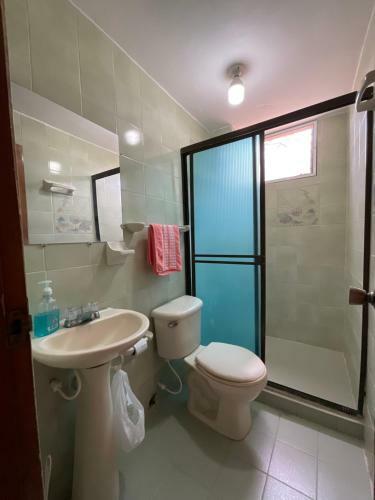 Apartamento Departamento Rodadero