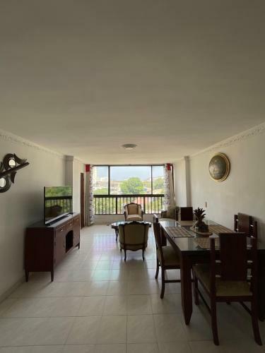 Apartamento Departamento Rodadero