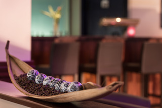 Balladins Superior Hotel K�ln Airport