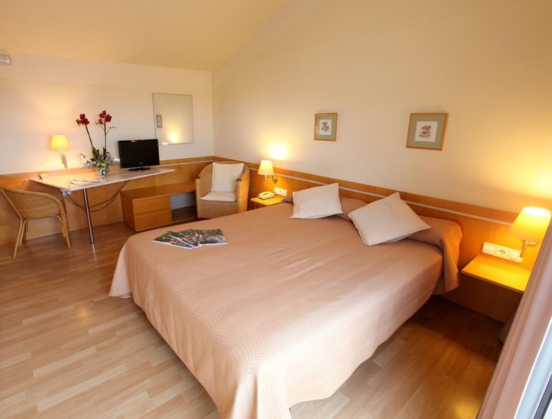 Hotel Ancora