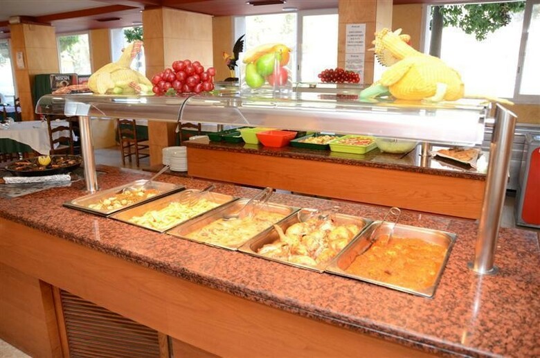 Aubi Hotel
