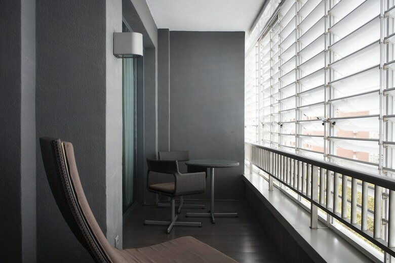 AC Hotel Victoria Suites By Marriott