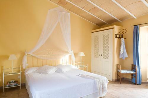 Agroturismo Sa Rota D'en Palerm