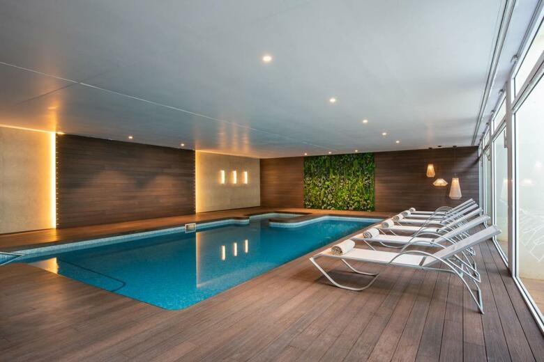 Hotel Valentin Reina Paguera - Adults Only