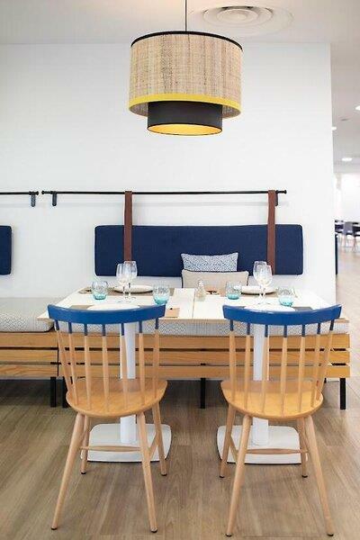 Hotel Hd Parque Cristobal Tenerife