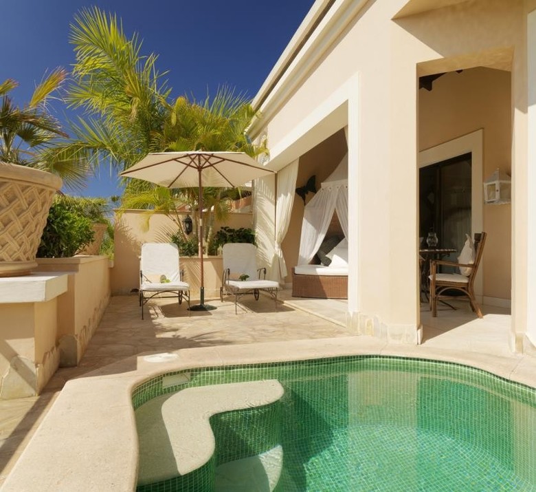 Hotel Royal Garden Villas & Spa