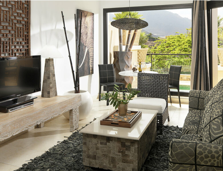 Hotel Royal Garden Villas & Spa
