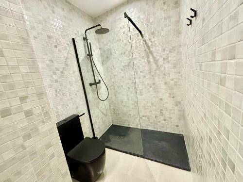 Apartamento Gulliver Suites Valencia