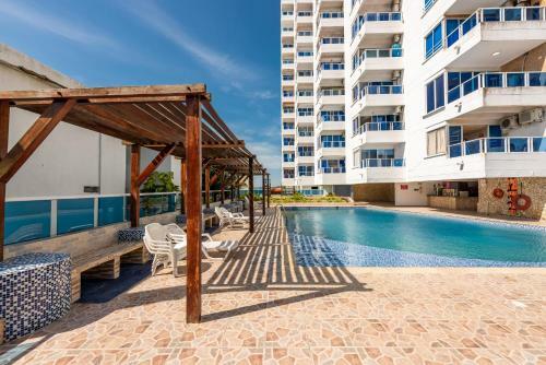 Bienesweb Apartamentos Conquistador Premium