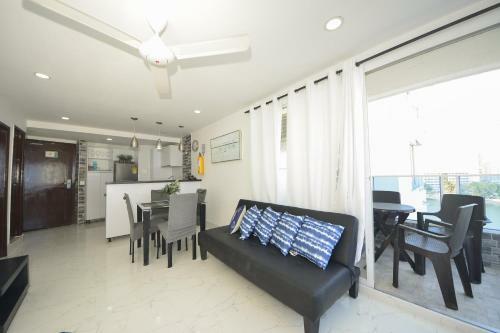 Bienesweb Apartamentos Conquistador Premium