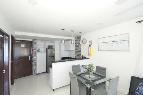 Bienesweb Apartamentos Conquistador Premium