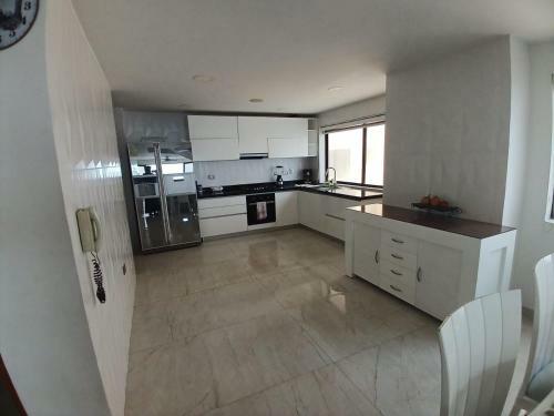 Apartamento Apto Duplex Marina Del Rey Cartagena