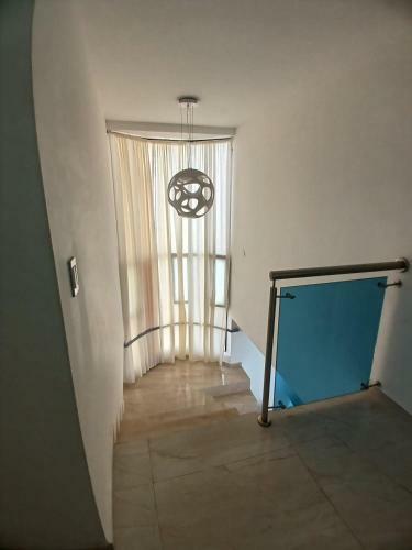 Apartamento Apto Duplex Marina Del Rey Cartagena
