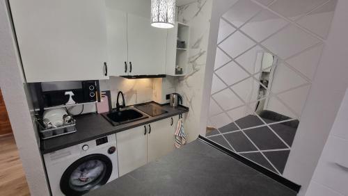 Apartamento Torrevieja Ramon Galud 224