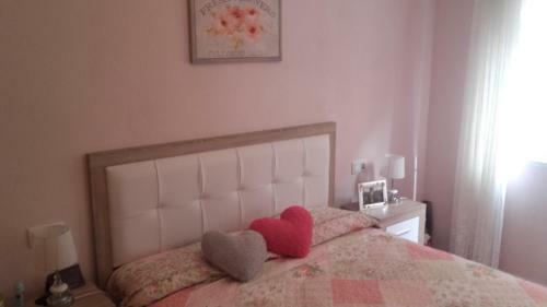 Bonito Apartamento En Torrevieja