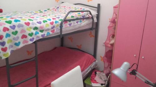 Bonito Apartamento En Torrevieja