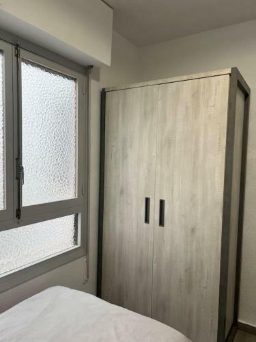 Apartamento Stylish Flat In Playa Del Cura