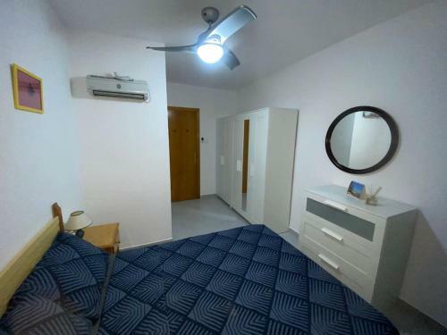 Spacious, Two-storey Apartment Para�so Del Mar With Pool