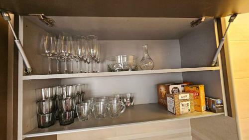 Apartamento Eva Playa Del Cura