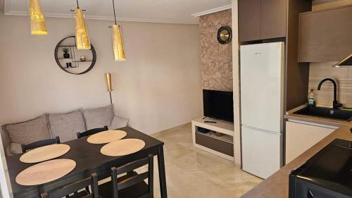 Apartamento Eva Playa Del Cura