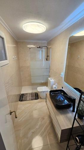 Apartamento Eva Playa Del Cura