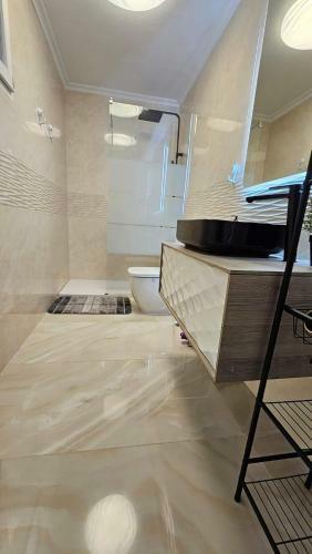 Apartamento Eva Playa Del Cura
