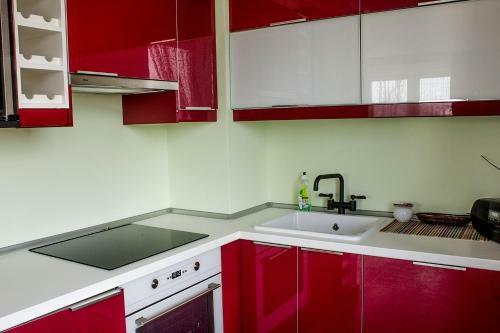 Hostal Lalala Arthotel & Wine Bar