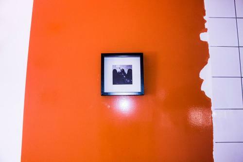 Hostal Lalala Arthotel & Wine Bar