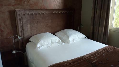 Hotel A�va