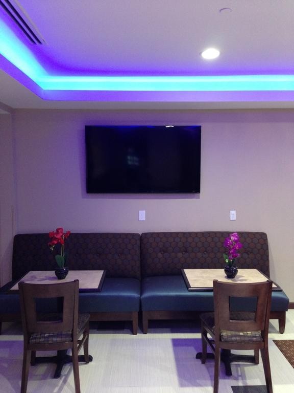 Hotel Super 8 Owasso Tulsa North Area