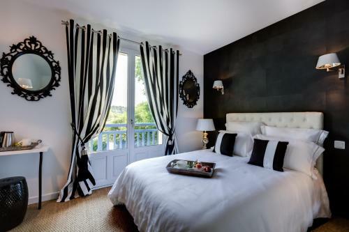 Bed & Breakfast Les Eaux Qui Rient