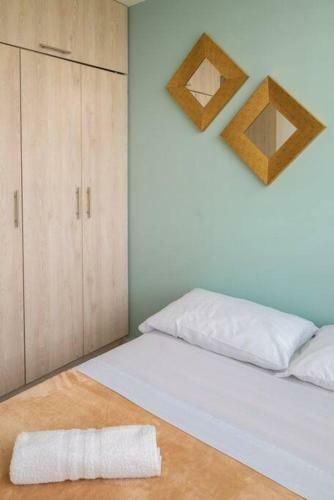 Apartamento Cerca Al Estadio Y A Expofuturo