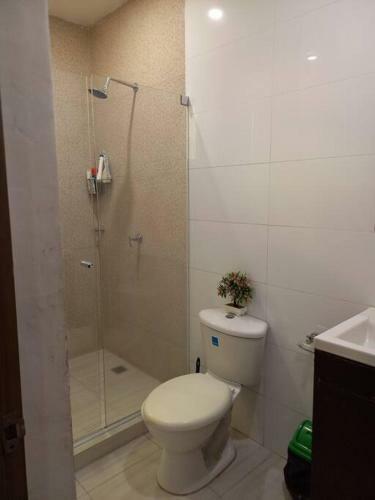 Apartamento Centro Hist�rico A Unos Pasos De La Playa