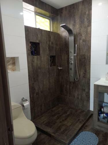 Apartamento Centro Hist�rico A Unos Pasos De La Playa