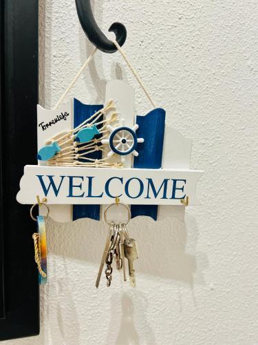Apartamento Easy Spain - Del Cura Beach