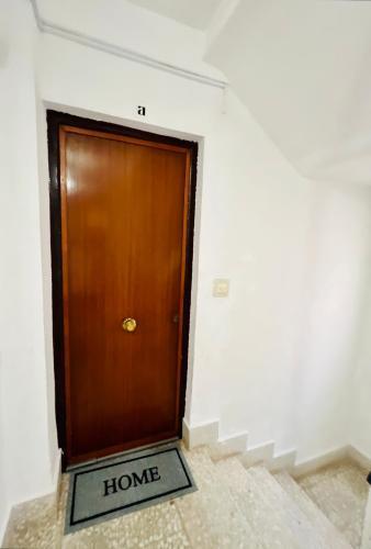 Apartamento Easy Spain - Del Cura Beach