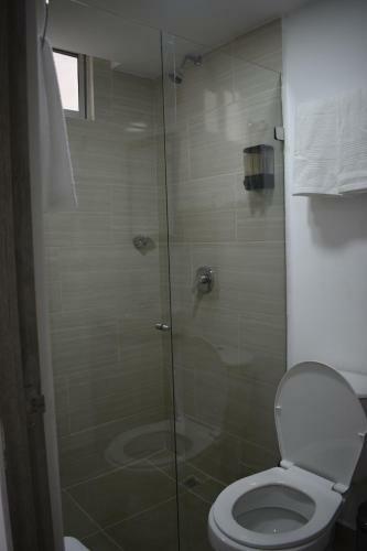 Apartamento Loft Entero Privado 25 Mts