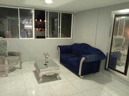 Apartamento Pensi�n Barranquilla