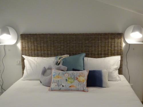 Apartamento All Limoges Apparthotels