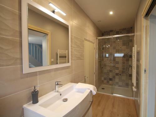 Apartamento All Limoges Apparthotels