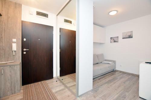 Apartamenty Sun&snow Polanki
