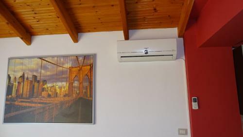 Apartments Neri