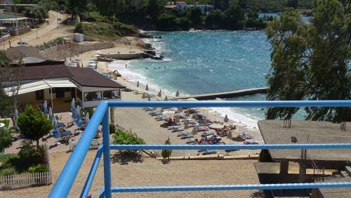 Apartments Neri