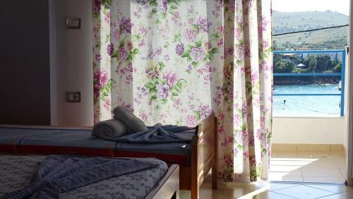 Apartments Neri