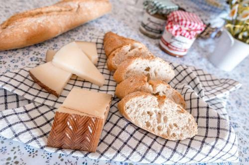 Apartamento A Spanish Gem Close To Sea