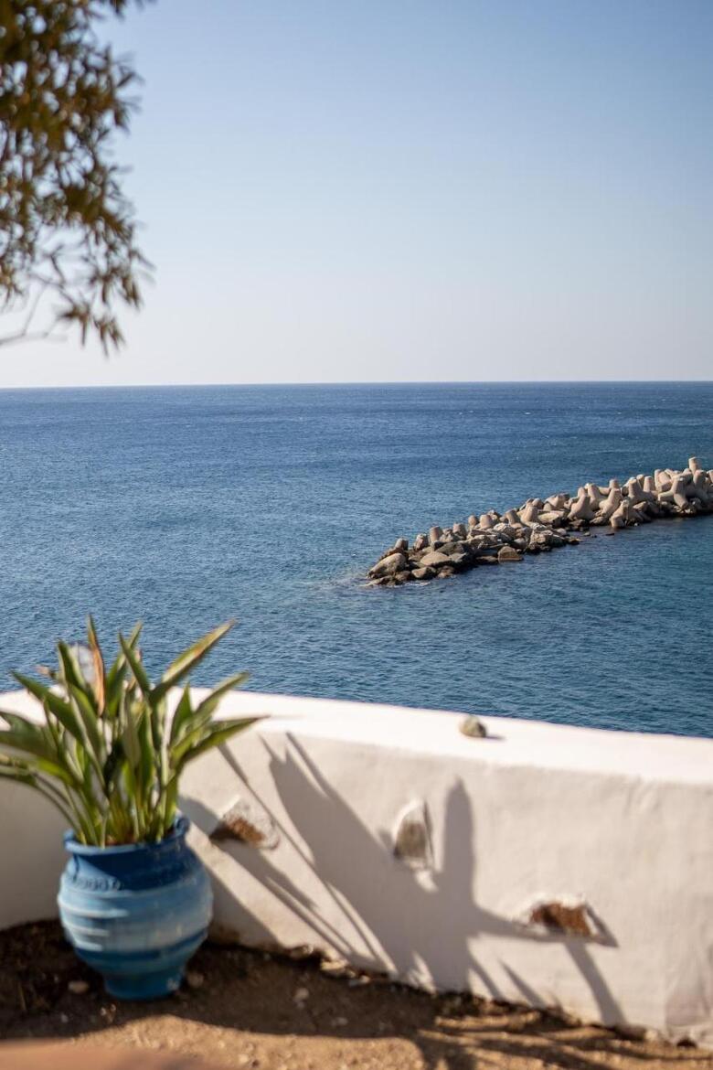 Apartamento A Spanish Gem Close To Sea