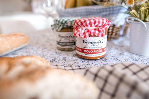 Apartamento A Spanish Gem Close To Sea