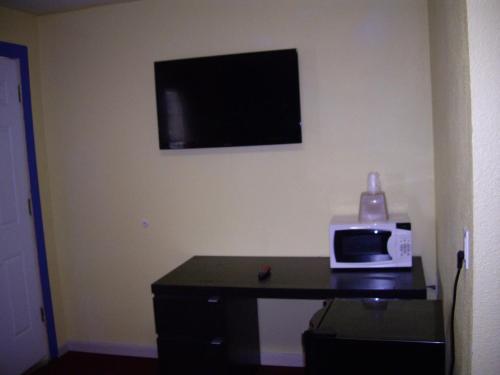 Relax Inn Motel Kountze