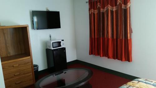 Relax Inn Motel Kountze