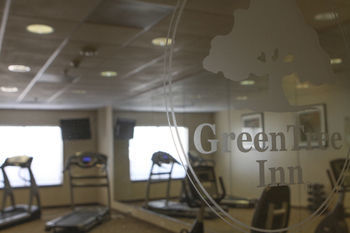 Hotel Holiday Inn Express And Suites Florence, Az